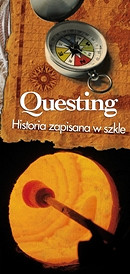 Questing w Krośnie już od 1 maja!  - zdjęcie w treści  nr 1