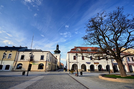 DAJ SIĘ PONIEŚĆ BALONOWEJ MAGII MIASTA SZKŁA! - zdjęcie w treści  nr 3