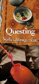 Questing w Krośnie już od 1 maja!  - zdjęcie w treści 