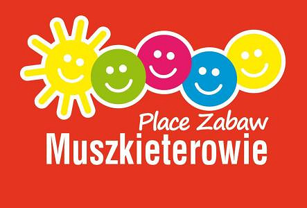 WYGRAJ PLAC ZABAW DLA KROSNA! - zdjęcie w treści  nr 1