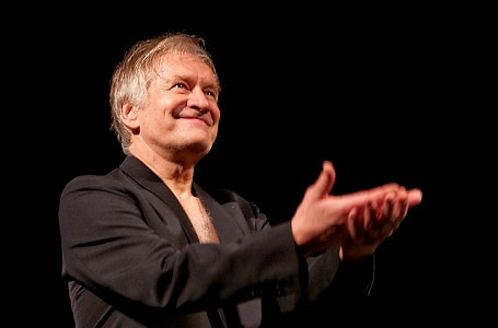 10. JUBILEUSZOWY INNY FESTIWAL TEATRÓW MŁODZIEŻOWYCH W KROŚNIE - zdjęcie w treści  nr 2