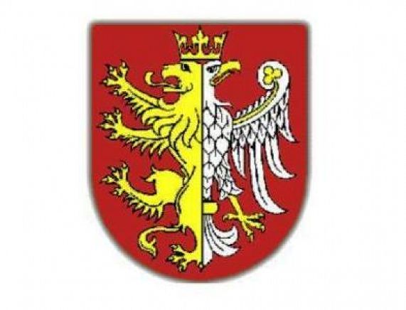 2143476870.jpg