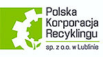 Ekologiczny Wymiar Dni Krosna – Miasta Szkła - zdjęcie w treści  nr 1
