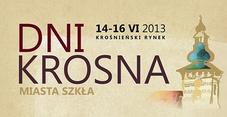 II KrosnoGra i udział krośnieńskich organizacji pozarządowych w Dniach Krosna - zdjęcie w treści  nr 1