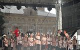 1261684293.jpg