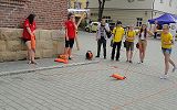 272212489.jpg