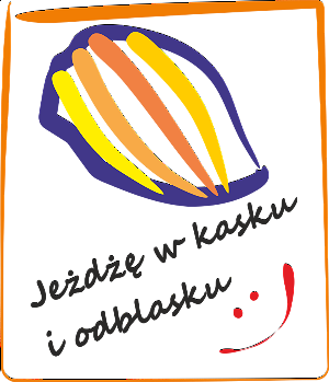 5. MINI WYŚCIG „SOLIDARNOŚCI