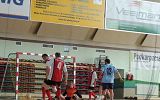 1564072906.jpg