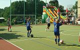 1541992329.jpg