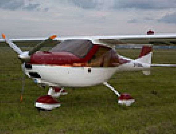 880200865.jpg