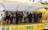 1668706103.jpg