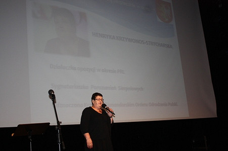 „Mam swoje prawa – jestem bezpieczny” - zdjęcie w treści  nr 2