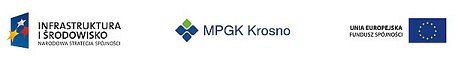Prestiżowa nagroda dla MPGK Krosno Sp. z o.o. - zdjęcie w treści  nr 7