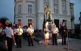 196056187.jpg