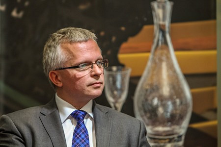 Seniorki jednak zagrają w I lidze! - zdjęcie w treści  nr 2