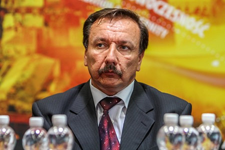 Seniorki jednak zagrają w I lidze! - zdjęcie w treści  nr 1