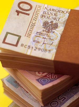 Duży może więcej czyli recepta na oszczędzanie - zdjęcie w treści 