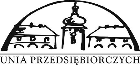 Zakątek Rozmaitości i Najlepsza Nalewka Galicji - zdjęcie w treści 
