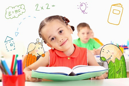 Rusza program „WYPRAWKA SZKOLNA” - zdjęcie w treści 
