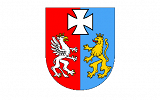 1533882951.png