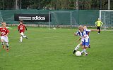 903299253.jpg