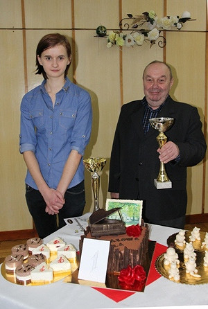 Muzyczne inspiracje cukierników - zdjęcie w treści nr 5