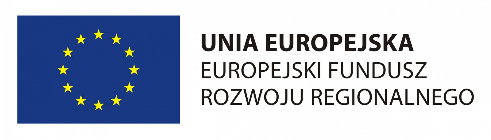 Zasmakuj w pograniczu -  Szklane Krosno, Zabytkowy Bardejov - zdjęcie w treści  nr 2