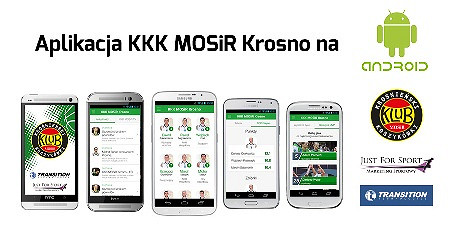 Zapraszamy kibiców na Derby Podkarpacia!!! - zdjęcie w treści nr 1