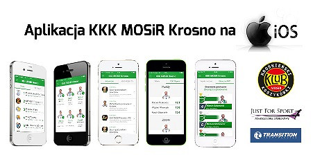 Zapraszamy kibiców na Derby Podkarpacia!!! - zdjęcie w treści nr 2