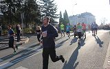 2139142840.jpg