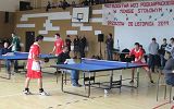 1503214676.jpg