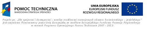 KONSULTACJE SPOŁECZNE PLANU TRANSPORTOWEGO - zdjęcie w treści