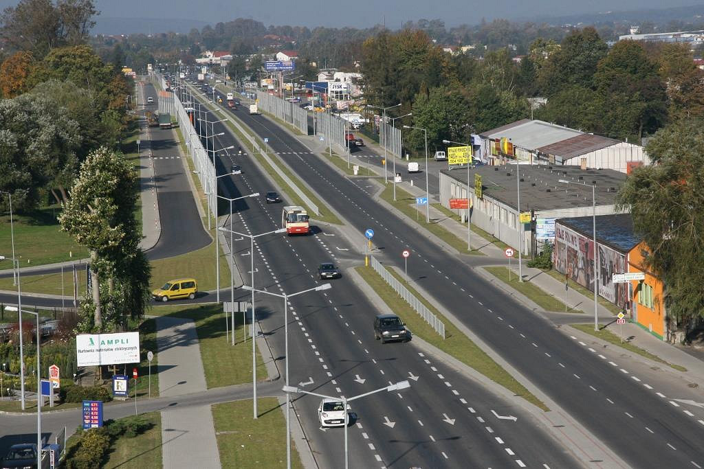 Budżet na 2015 rok został przyjęty. Radni głosowali nad nim podczas dzisiejszej (30.12) sesji Rady Miasta - zdjęcie w treści
