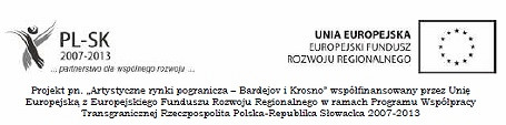 Krosno i Bardejov podsumowują wspólny projekt - zdjęcie w treści nr 4