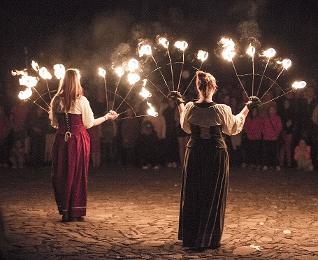 Krosno i Bardejov podsumowują wspólny projekt - zdjęcie w treści nr 2