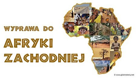 Z cyklu Krośnieńskie spotkania z podróżnikami… - zdjęcie w treści