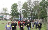61589027.jpg