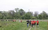 1385068826.jpg