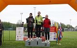 1231900448.jpg
