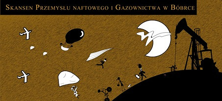 NOC MUZEÓW 2014 - zdjęcie w treści 