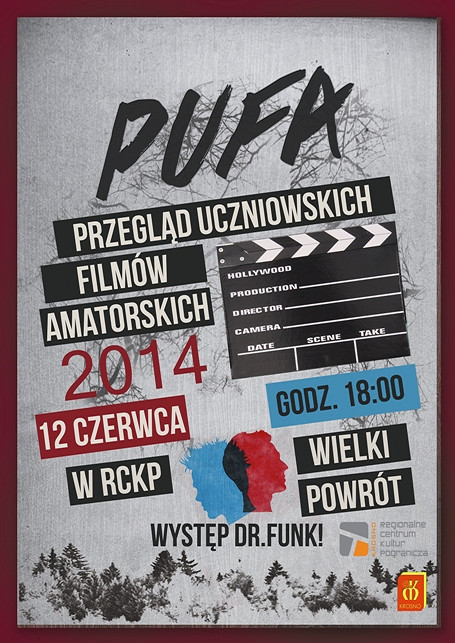PUFA - zdjęcie w treści