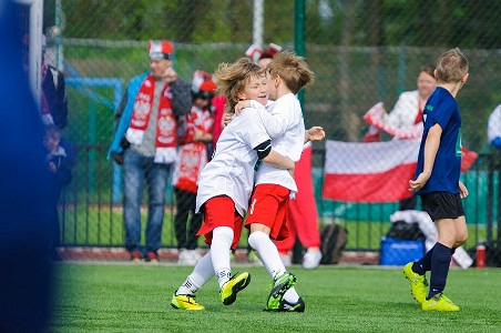 DEICHMANN MINIMISTRZOSTWA 2014 - podsumowanie - zdjęcie w treści