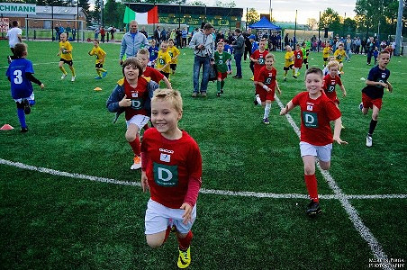 DEICHMANN MINIMISTRZOSTWA 2014 - podsumowanie - zdjęcie w treści nr 5