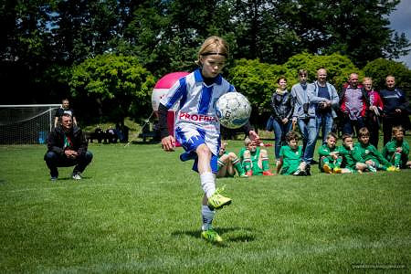 Jerzy Dudek Tauron Cup 2014 - zdjęcie w treści nr 2