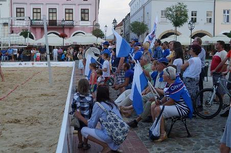 Szkoła Podstawowa Nr 5 z Krosna wygrała wyjazd do Centrum Nauki Kopernik - zdjęcie w treści nr 3