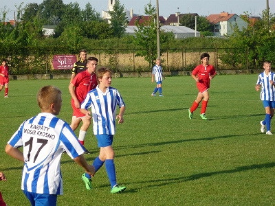 Z dedykacją dla Legii i Lecha… - zdjęcie w treści nr 2