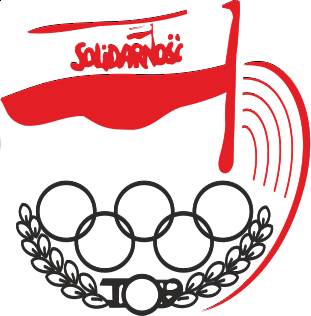 25 Wyścig Solidarności - zdjęcie w treści nr 8