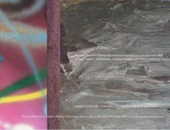 61342168.jpg