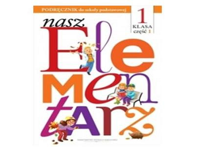 Darmowe podręczniki dla pierwszoklasistów trafią do krośnieńskich szkół - zdjęcie w treści  nr 1