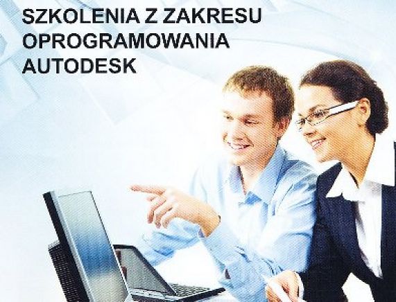 883804904.jpg